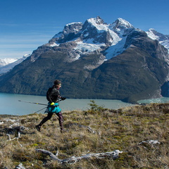  utf1704luesDSC 6097 efb