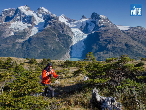  utf1704luesDSC 6709 efb