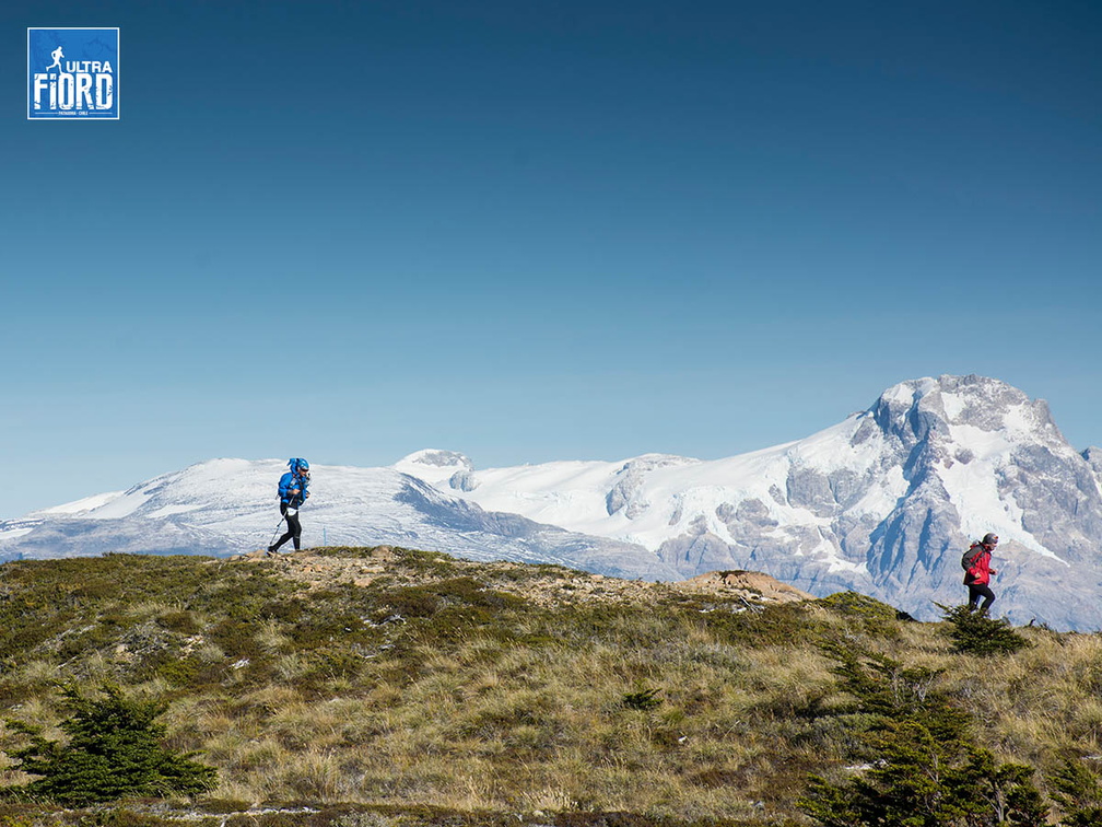  utf1704luesDSC 5765 efb