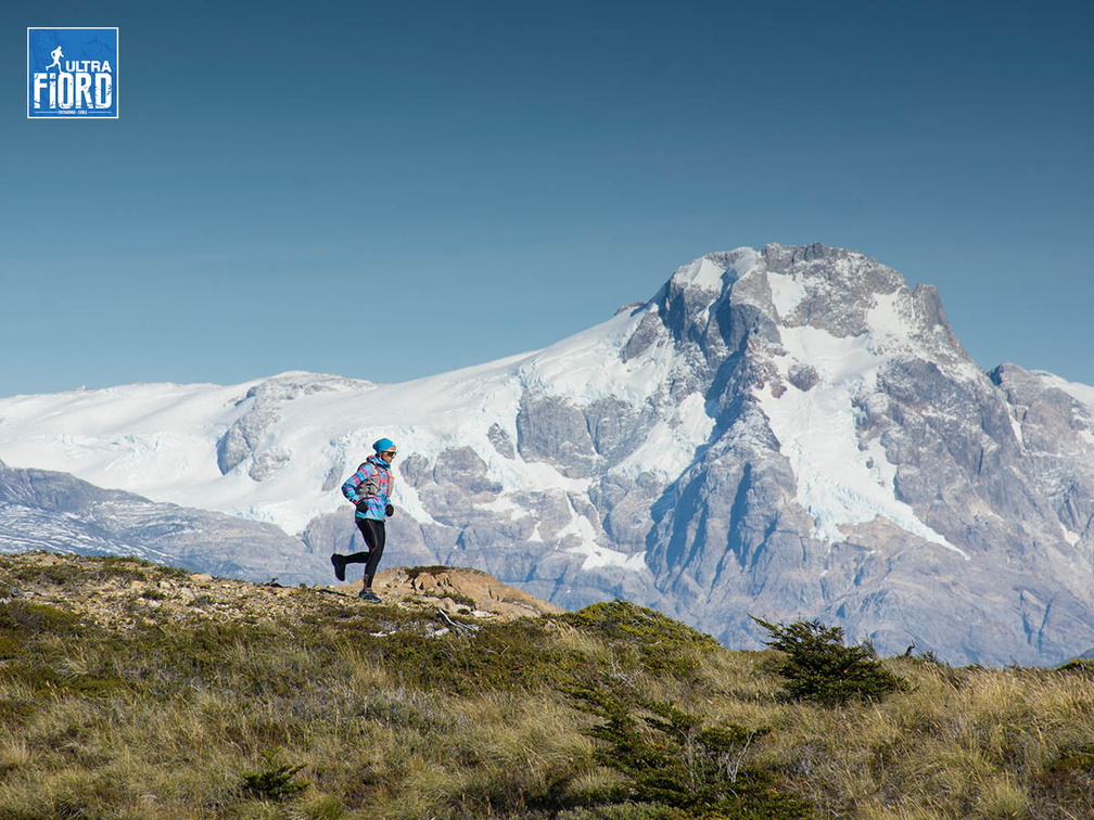  utf1704luesDSC 5770 efb