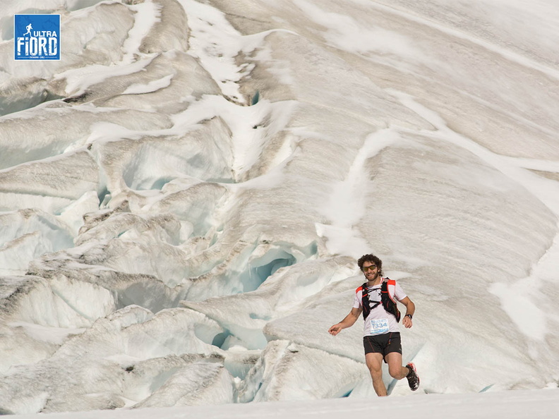 utf1704waal DSC4279 efb