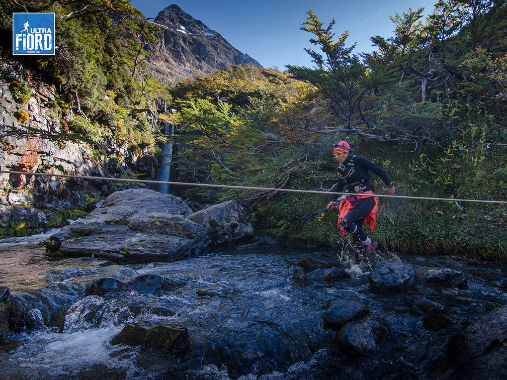  utf1704gusaDSC 3436 efb