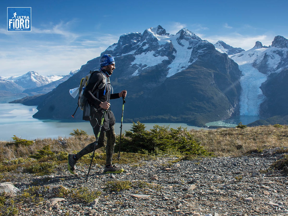  utf1704luesDSC 6387 efb