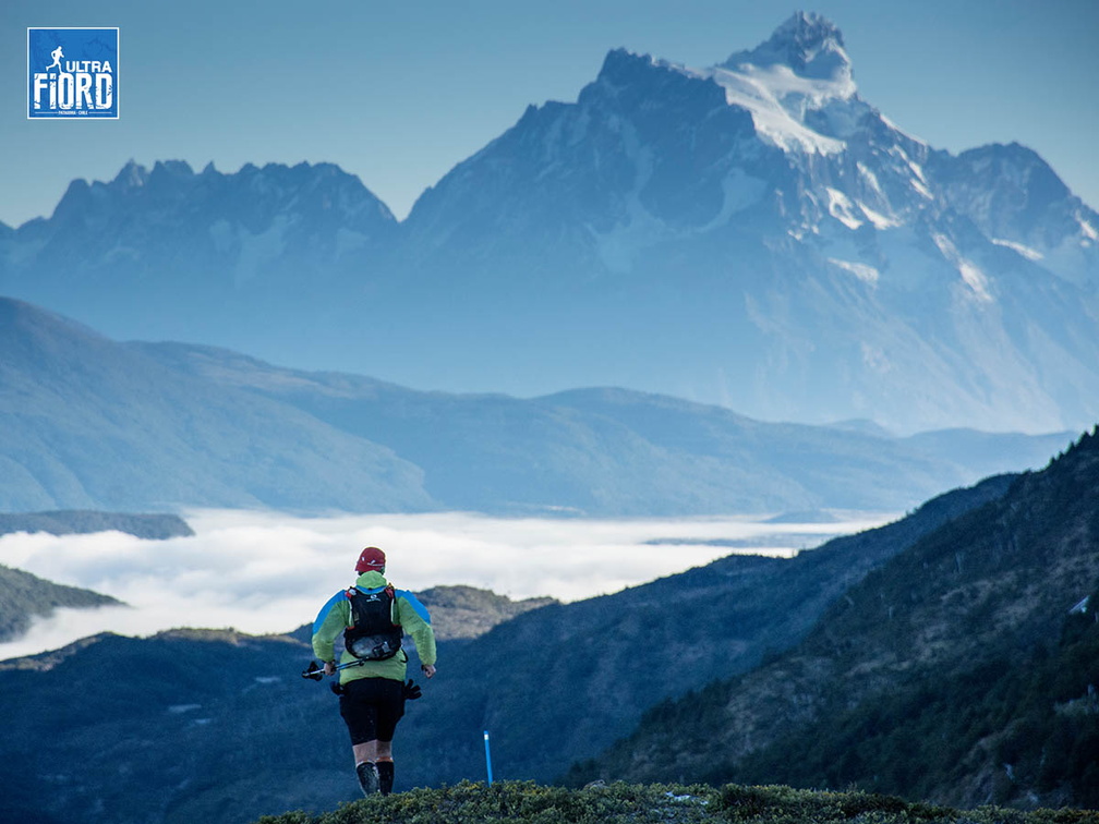  utf1704luesDSC 5481 efb