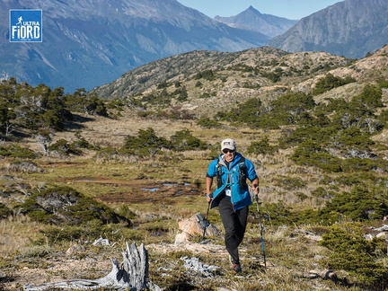 utf1704luesDSC 5725 efb