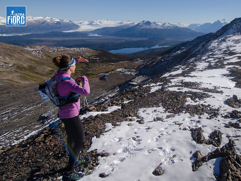  utf1704gusaDSC 3244 efb