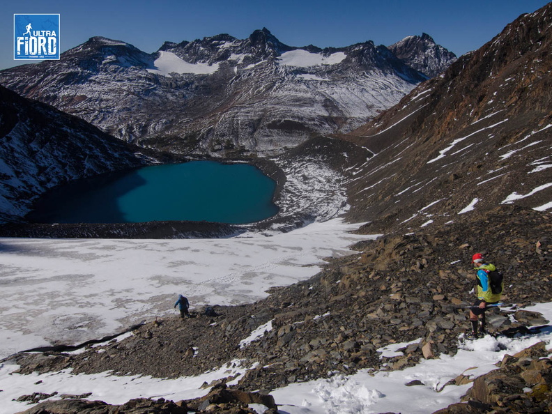  utf1704gusaDSC 3297 efb