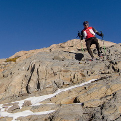  utf1704gusaDSC 3168 efb