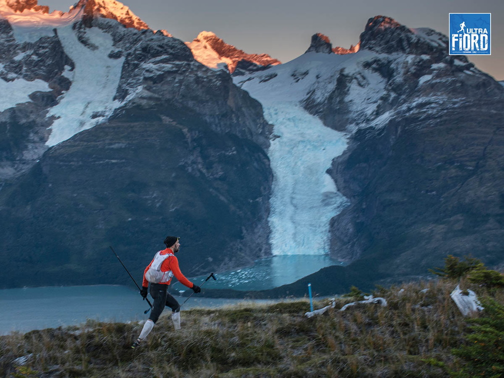 utf1704luesDSC 5408 efb