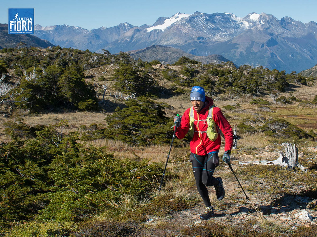  utf1704luesDSC 5713 efb