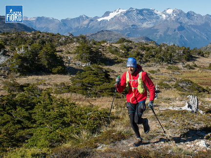  utf1704luesDSC 5713 efb