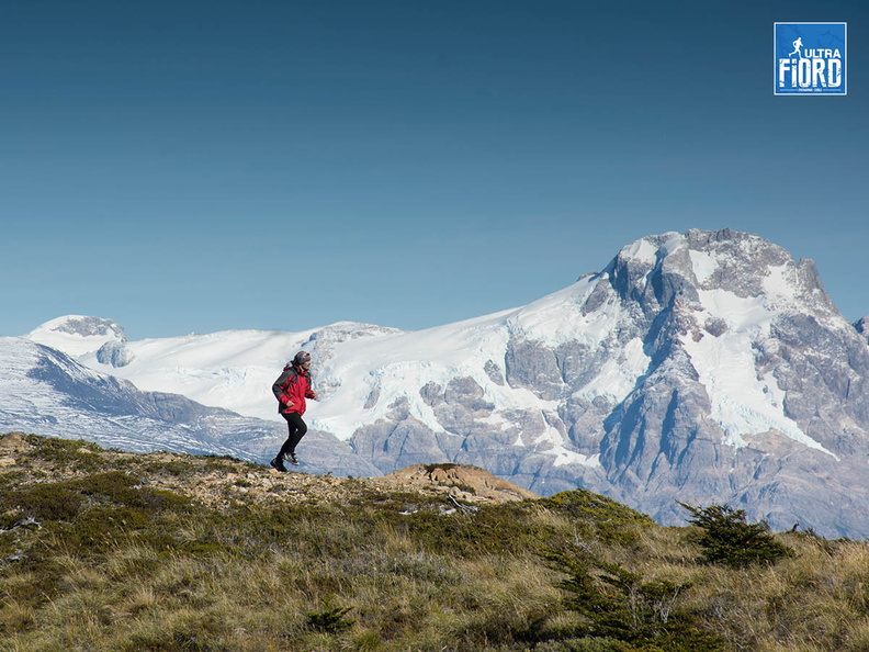  utf1704luesDSC 5764 efb