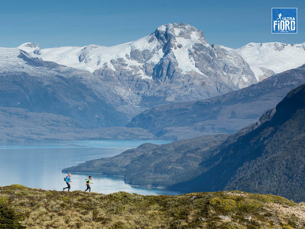 utf1704luesDSC 5868 efb