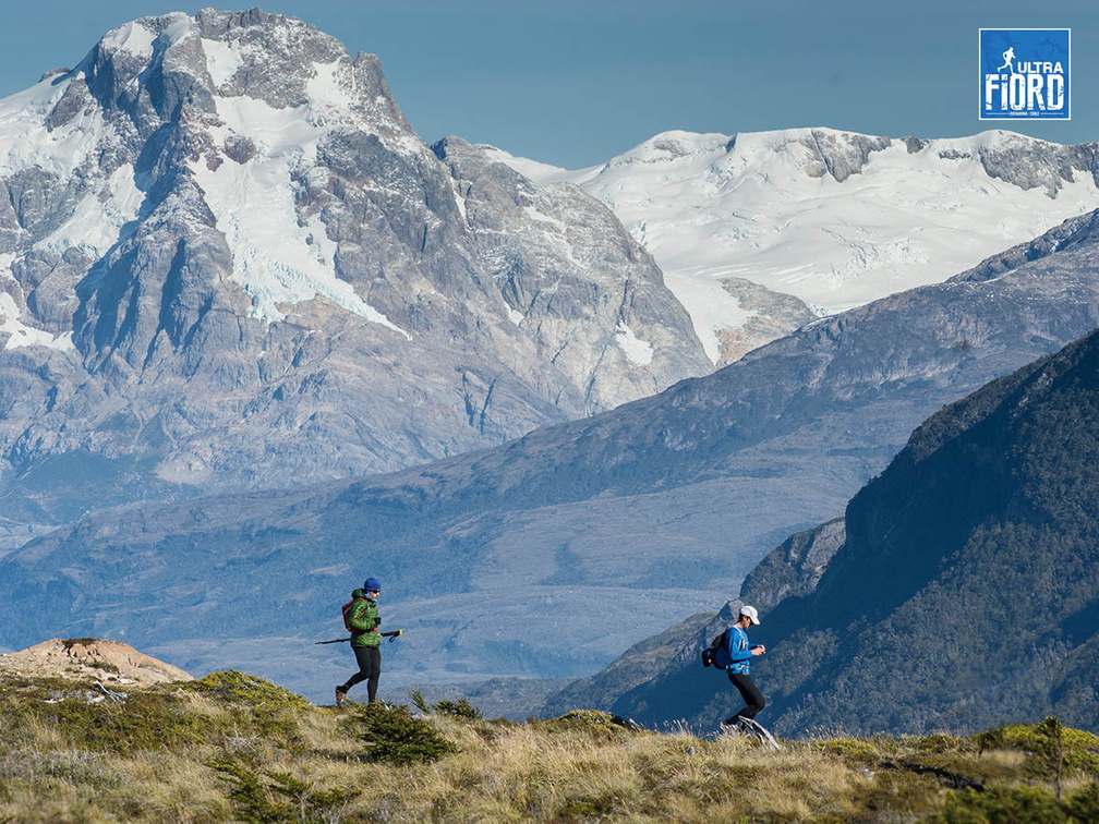  utf1704luesDSC 5864 efb