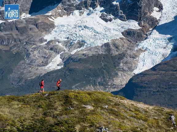  utf1704luesDSC 5784 efb