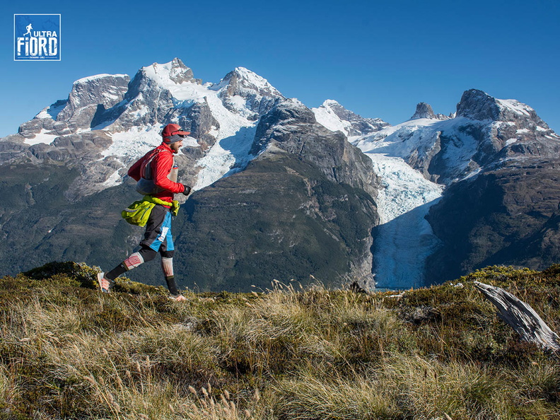  utf1704luesDSC 5681 efb