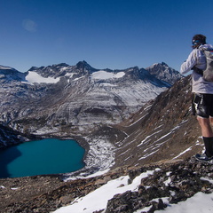 utf1704gusaDSC 3274 efb