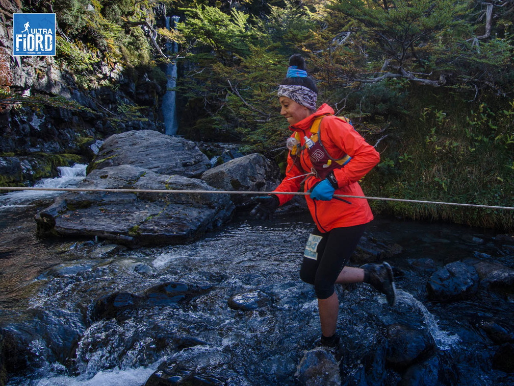 utf1704gusaDSC 3460-efb