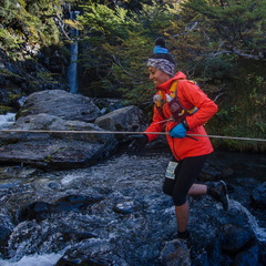 utf1704gusaDSC 3460-efb