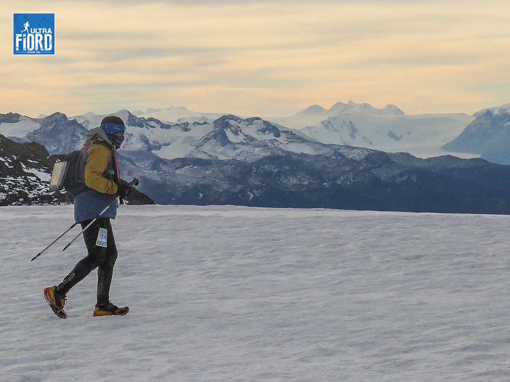 utf1704stpa 4398 efb