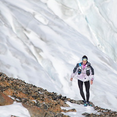 utf1704waal DSC3228 efb