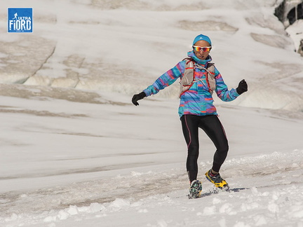 utf1704waal DSC4306e efb