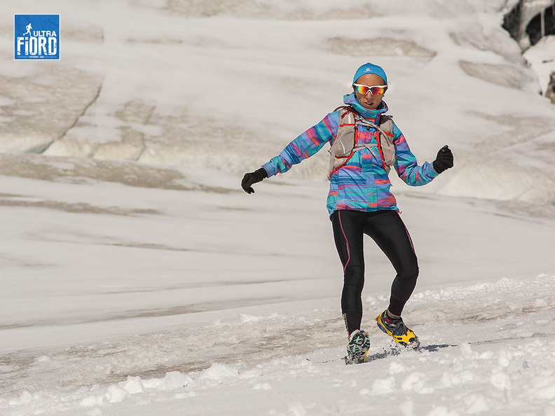 utf1704waal DSC4306e efb