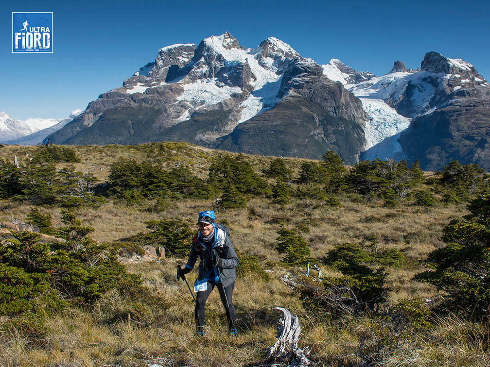  utf1704luesDSC 5861 efb