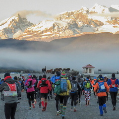 utf1704stpa 4046 efb