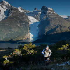 utf1704luesDSC 5485 efb