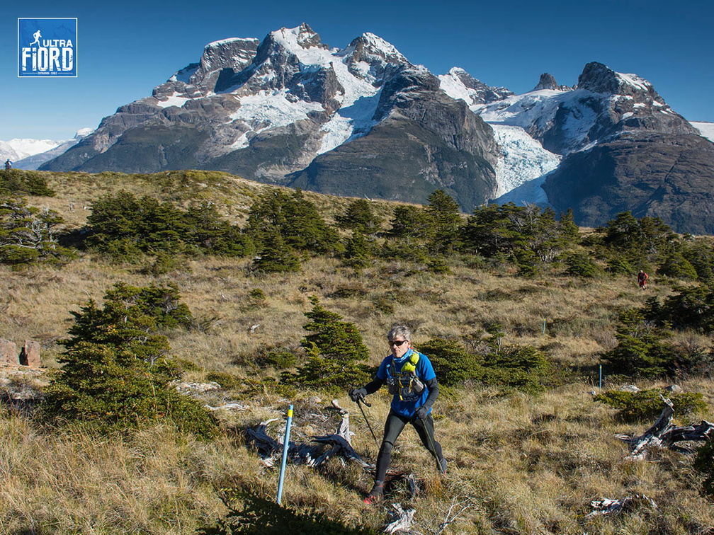  utf1704luesDSC 5819 efb