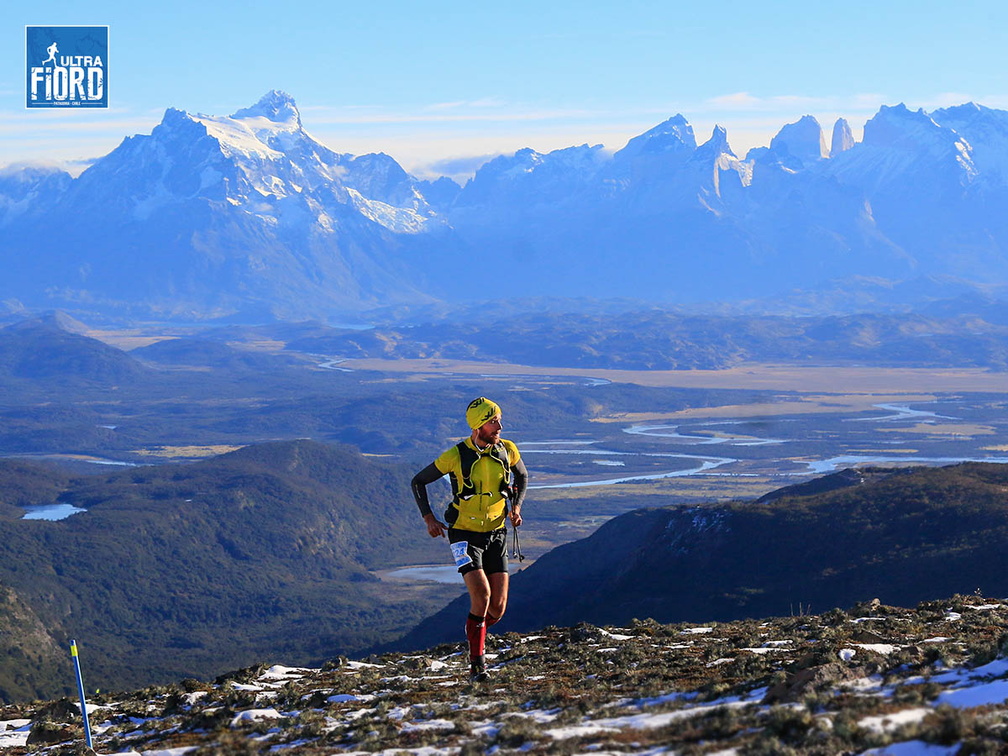 utf1704alzo 1046 efb