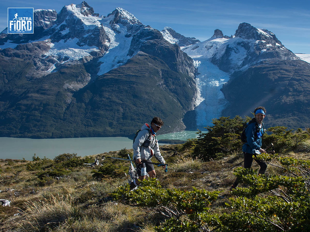  utf1704luesDSC 6178 efb