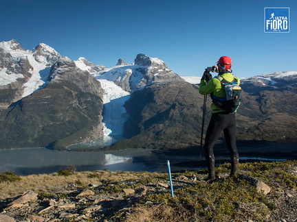  utf1704luesDSC 5538 efb