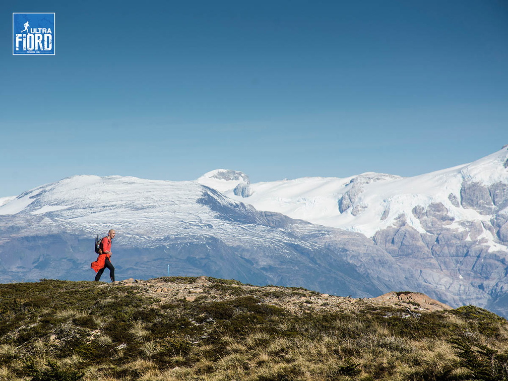 utf1704luesDSC 5826 efb