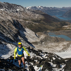 utf1704waal DSC4120e efb