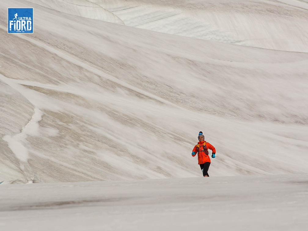  utf1704waal DSC4308 efb