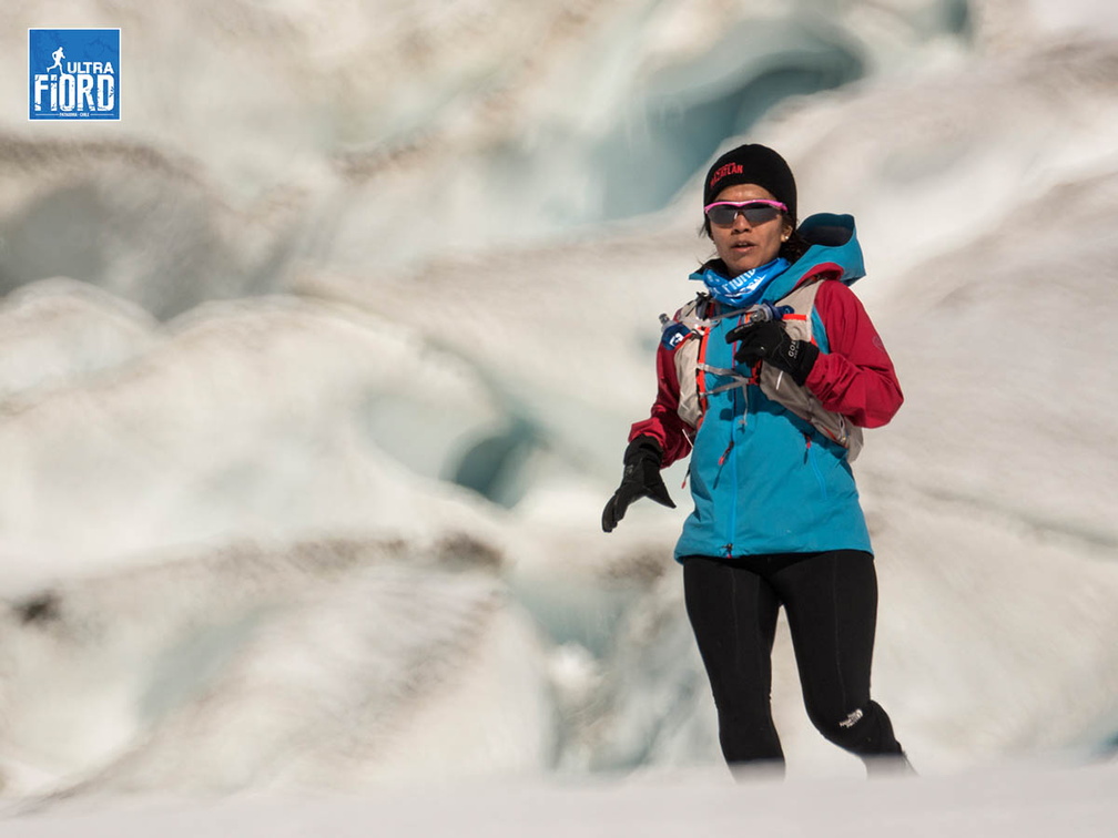 utf1704waal DSC4375e efb