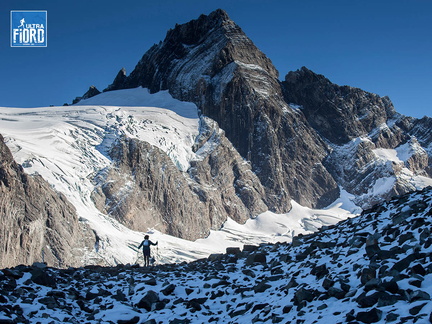 utf1704algaIMG 5263 efb