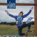 utf1904lues108FB.jpg