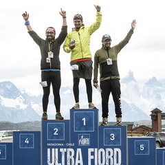 Hutf2202romeDSC 7923