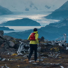 Hutf2202cral DSC9935