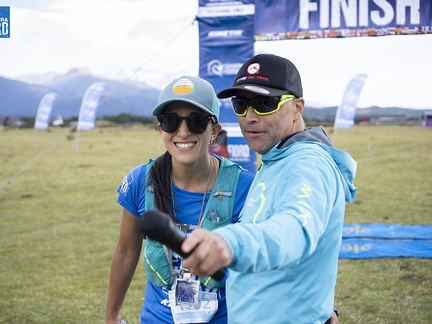 Hutf2202romeDSC09760