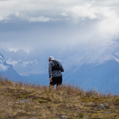 Hutf2202alga1S5A1870