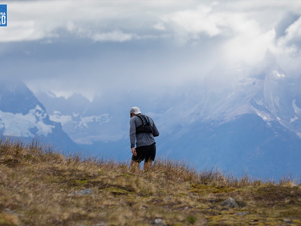 Hutf2202alga1S5A1870