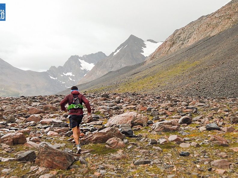 Hutf2202javiDJI 0413cp