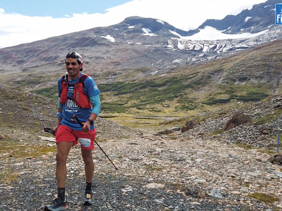 Hutf2202javiDJI 0420cp