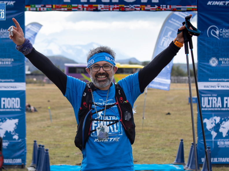 Hutf2202taalIMG 1972