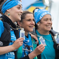 Hutf2202taalIMG 1951