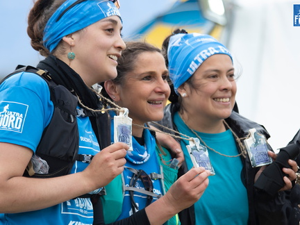 Hutf2202taalIMG 1951